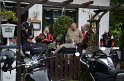Saisonabschlussfahrt 2013 - 081